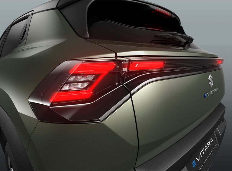 Nagy felbontású részletek