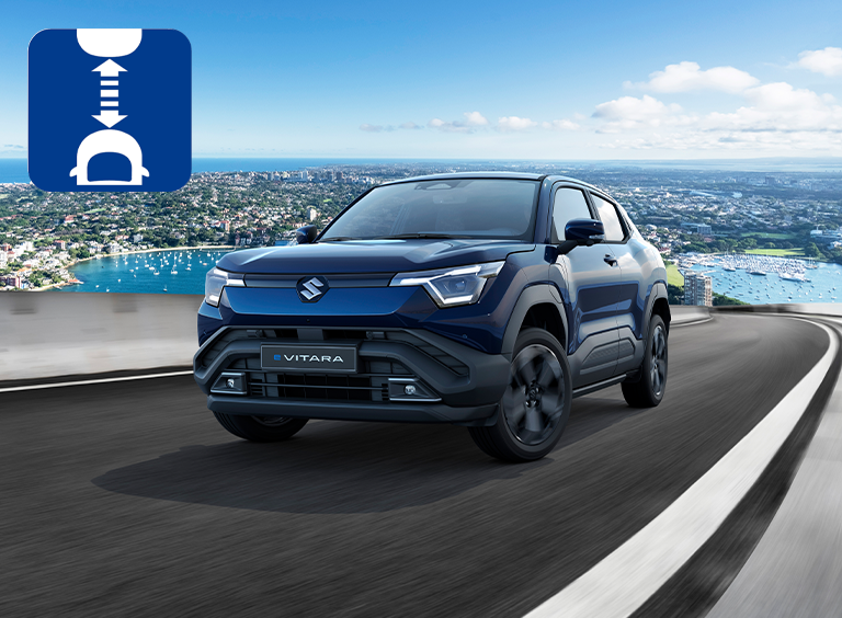 Adaptív tempomat (ACC)